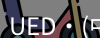 ued官网